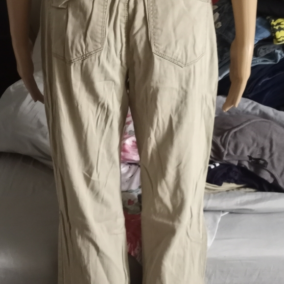 Jeans - Picture 2 of 7